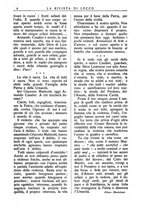 giornale/TO00194101/1924/unico/46