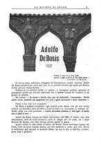 giornale/TO00194101/1924/unico/47