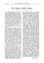 giornale/TO00194101/1924/unico/54