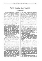 giornale/TO00194101/1924/unico/55
