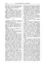 giornale/TO00194101/1924/unico/56