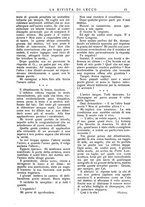 giornale/TO00194101/1924/unico/57