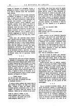 giornale/TO00194101/1924/unico/60