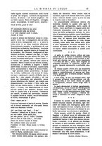 giornale/TO00194101/1924/unico/61