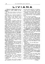 giornale/TO00194101/1924/unico/62