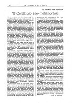 giornale/TO00194101/1924/unico/64