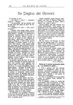 giornale/TO00194101/1924/unico/66