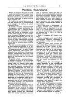giornale/TO00194101/1924/unico/67