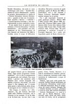 giornale/TO00194101/1924/unico/69