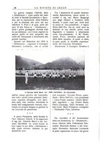 giornale/TO00194101/1924/unico/70