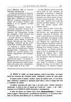 giornale/TO00194101/1924/unico/71
