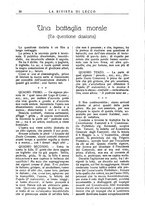 giornale/TO00194101/1924/unico/72