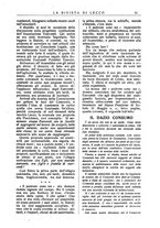 giornale/TO00194101/1924/unico/73
