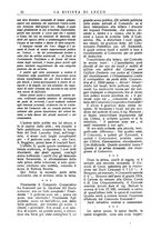 giornale/TO00194101/1924/unico/74