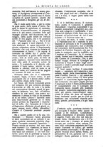 giornale/TO00194101/1924/unico/75