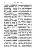giornale/TO00194101/1924/unico/76