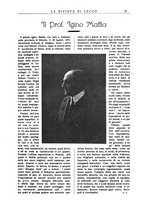giornale/TO00194101/1924/unico/79