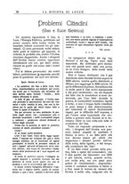 giornale/TO00194101/1924/unico/80