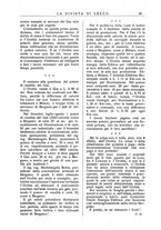 giornale/TO00194101/1924/unico/81