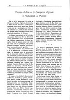 giornale/TO00194101/1924/unico/82