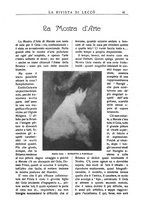 giornale/TO00194101/1924/unico/83