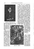 giornale/TO00194101/1924/unico/84