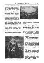 giornale/TO00194101/1924/unico/85