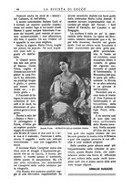 giornale/TO00194101/1924/unico/86