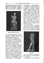 giornale/TO00194101/1924/unico/88