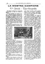 giornale/TO00194101/1924/unico/90