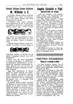 giornale/TO00194101/1924/unico/91