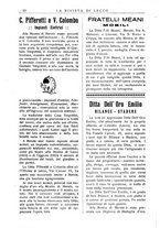 giornale/TO00194101/1924/unico/92