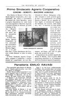 giornale/TO00194101/1924/unico/93