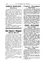 giornale/TO00194101/1924/unico/94