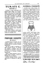 giornale/TO00194101/1924/unico/95