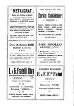 giornale/TO00194101/1924/unico/96