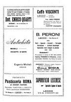 giornale/TO00194101/1924/unico/97