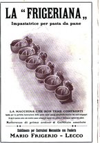 giornale/TO00194101/1924/unico/98