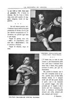 giornale/TO00194101/1925/unico/101