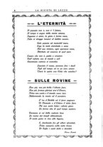 giornale/TO00194101/1925/unico/102