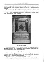 giornale/TO00194101/1925/unico/104