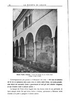 giornale/TO00194101/1925/unico/106