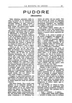 giornale/TO00194101/1925/unico/109