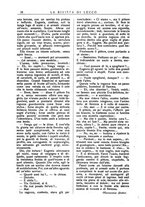 giornale/TO00194101/1925/unico/110