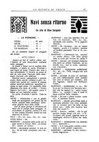 giornale/TO00194101/1925/unico/111