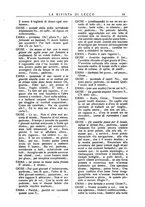 giornale/TO00194101/1925/unico/113