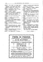 giornale/TO00194101/1925/unico/116