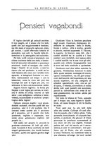 giornale/TO00194101/1925/unico/117