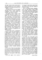 giornale/TO00194101/1925/unico/118