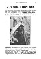 giornale/TO00194101/1925/unico/141